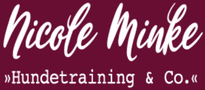 Hundetraining & Co. (Nicole Minke)