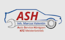 Auto Service Hänigsen
