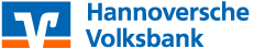 Hannoversche Volksbank – Carsten Zakfeld