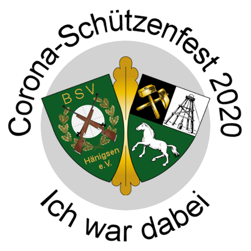 Corona-Schützenfest2020-ich-war-dabei