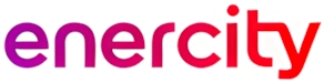 Elektro Denecke