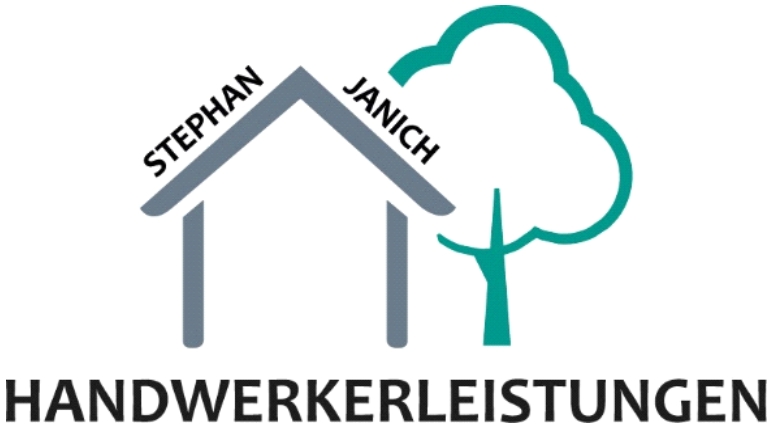 Stephan Janich Handwerksleistungen