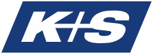 K + S Baustoffrecycling GmbH