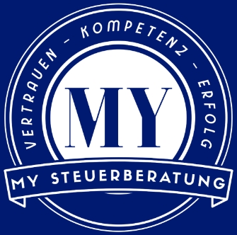 MY Steuerberatung GmbH
