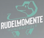 Rudelmomente