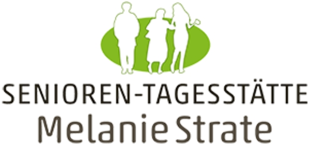 Senioren-Tagesstätte Strate
