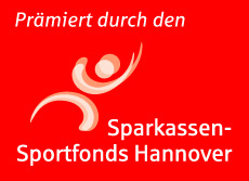 Sparkassen-Sportfonds