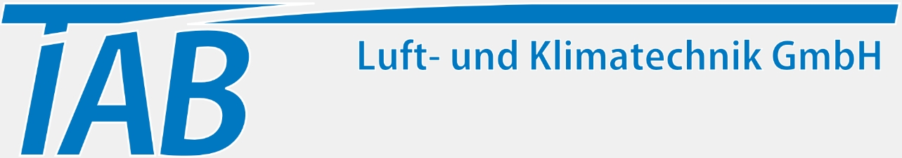 TAB Luft- und Klimatechnik  GmbH