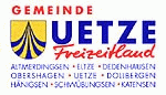 Gemeinde Uetze