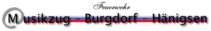 Feuerwehrmusikzug Burgdorf-Hänigsen