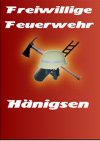 Feuerwehr Hänigsen