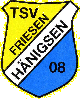 TSV Friesen Hänigsen