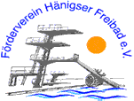 Förderverein Freibad Hänigsen