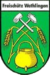 Schützenverein Wathlingen