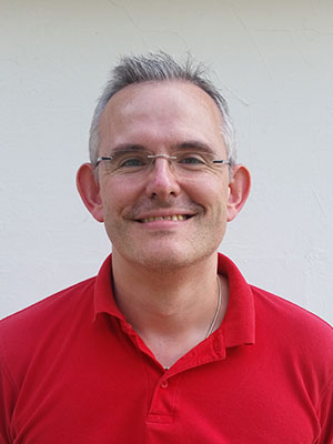 Alexander Wewer