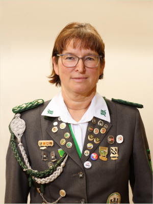 BSV Hänigsen