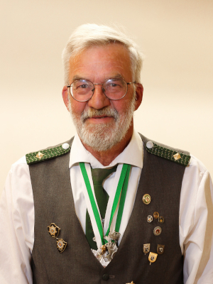 Olaf Kobbe