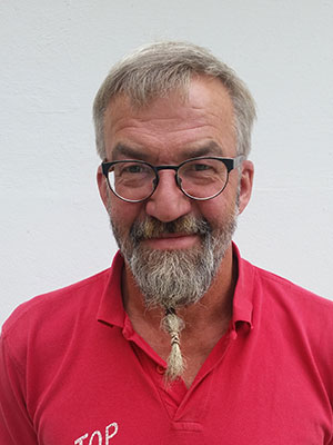 Olaf Kobbe